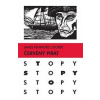 Červený pirát, 3. vydanie - James Fenimore Cooper