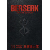 Berserk Deluxe 2 (Kentaro Miura)