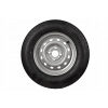 Kompletné koleso PNEUMATIKA 165 R13C 96/94N DISK 4.00JX13 4x100 ET:30 57 mm