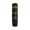 MY.ORGANICS Mr.Shape Fixing Gél modelačný gél 200 ml