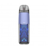 Vaporesso LUXE Q2 SE Pod Kit Barva: Digital Blue