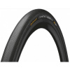 Plášť CONTINENTAL Contact Speed 28 drôt - 700x28C Varianta: 700x37C