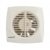 Ventilátor CATA B-12 PLUS 00282000