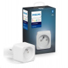 PHILIPS Hue Smart Plug CZ / SK 929003050901