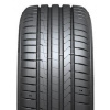 Hankook 205/55 R16 K135 91H MFS