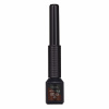 L´Oréal Paris Infallible Grip 24H Matte Liquid Liner matná tekutá oční linka 03 Brown 3 ml