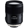 Tamron SP 35 mm F/1,4 Di USD pre Canon F045E