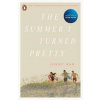 The Summer I Turned Pretty - Hanová Jenny