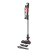 Hoover HF910H 011, AKCIA