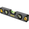 STANLEY XTHT0-42495 Vodováha; XTHT0-42495
