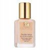 Estée Lauder dlouhotrvajúci make-up Double Wear SPF10 17 Bone 1W1 30 ml
