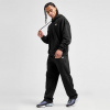 Nike M Nk Club Bb Bungee Pant Cierna EUR M
