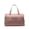 Herschel Novel™ Duffle Tech Ash Rose Tonal