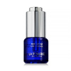 La Prairie Skin Caviar Eye Essence essence na oční okolí 15 ml