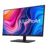 ASUS ProArt PA328CGV 32