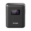 Mobilný router D-Link DWR-933 4G LTE