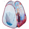 Samostatne umiestňovací stan JOHN Frozen (Samostatne umiestňovací stan JOHN Frozen)