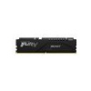 Kingston KF556C36BBE-8
