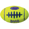 Hračka tenis Airdog míč rugby KONG M