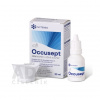 Phyteneo occusept očné kvapky 20 ml