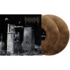 Pentagram Chile - Eternal Life Of Madness / Marbled / Vinyl / 2LP [2 LP]