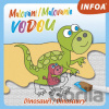 Malování / Maľovanie vodou - INFOA
