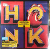 3LP The Rolling Stones: Honk LTD