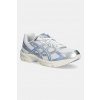 Tenisky Asics GEL-1130 1203A609 tyrkysová EUR 40.5