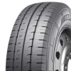Sailun 195/65R16 104/102T, Sailun, COMMERCIO PRO
