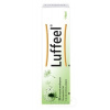 Luffeel aer.nas.1 x 20 ml