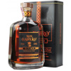 Ron Espero Ultimo 42% 0,7L