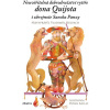 Příběhy Dona Quijota