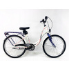 Junior bicykel - MTB Mountain Bike Onilus Muranus 1,1 17 