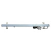 Diversa osvetľovacia rampa 2x30 W / T8 (1130 mm)