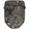Obal na Váhu Trakker NXC Camo Scales Pouch