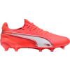 Kopačky Puma KING ULTIMATE FG/AG Wn's 108307-01 Veľkosť 39 EU | 6 UK | 8,5 US | 25 CM