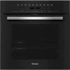 Rúra Miele DGC 7151 čierna