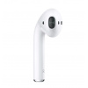 appleservice AirPod (2nd gen), Right, INT