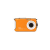 Easypix Aquapix W3027 Wave