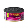 California Scents Car Scents Coronado Cherry 42 g