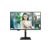 AOC Q27P4U 27