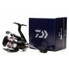 Daiwa pradenie navijak RX LT 2500 (Daiwa pradenie navijak RX LT 2500)