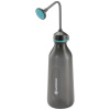 GARDENA 11102-20 Softsprüher jemný postrekovač 0.45 l; 11102-20