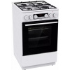 Mora K 7655 CW 8590371077333