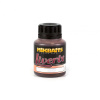 Mikbaits dip LiveriX - Magická Oliheň 125ml