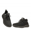 Športová obuv BENNON - Nexo Black Low Veľkosť: 35