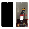 Lcd displej + dotykové sklo Xiomi Redmi 13c Xiaomi Xiomi Redmi 13c