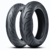 Maxxis SUPERMAXX SC MA-SC TL 120/70 R15 56H – záruka 5 rokov