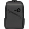 ASUS ruksak ROG RANGER BP2501 BACKPACK 16,0
