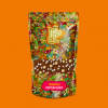 LifeLike Granola Protein Choco 400g